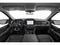 2023 Ford F-150 LARIAT 4WD SuperCrew 5.5' Box