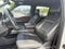 2023 Ford F-150 LARIAT 4WD SuperCrew 5.5' Box