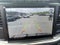 2023 Ford F-150 LARIAT 4WD SuperCrew 5.5' Box