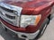 2014 Ford F-150 4WD SuperCrew 5-1/2 Ft Box XLT