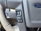 2014 Ford F-150 4WD SuperCrew 5-1/2 Ft Box XLT