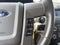 2014 Ford F-150 4WD SuperCrew 5-1/2 Ft Box XLT