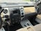 2014 Ford F-150 4WD SuperCrew 5-1/2 Ft Box XLT