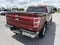 2014 Ford F-150 4WD SuperCrew 5-1/2 Ft Box XLT