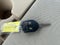 2014 Ford F-150 4WD SuperCrew 5-1/2 Ft Box XLT