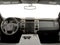 2011 Ford F-150 4WD SuperCrew 5-1/2 Ft Box Lariat