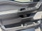 2025 Ford F-150 Raptor 4WD SuperCrew 5.5' Box