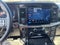 2025 Ford F-150 Raptor 4WD SuperCrew 5.5' Box