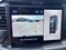 2025 Ford F-150 Raptor 4WD SuperCrew 5.5' Box