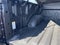 2025 Ford F-150 Raptor 4WD SuperCrew 5.5' Box