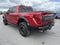 2024 Ford F-150 Raptor 4WD SuperCrew 5.5' Box