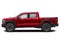2024 Ford F-150 Raptor 4WD SuperCrew 5.5' Box