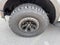 2023 Ford F-150 Raptor 4WD SuperCrew 5.5' Box