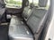 2023 Ford F-150 Raptor 4WD SuperCrew 5.5' Box