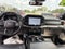 2023 Ford F-150 Raptor 4WD SuperCrew 5.5' Box