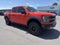 2023 Ford F-150 Raptor 4WD SuperCrew 5.5' Box