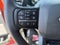 2023 Ford F-150 Raptor 4WD SuperCrew 5.5' Box