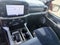 2023 Ford F-150 Raptor 4WD SuperCrew 5.5' Box