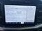 2023 Ford F-150 Raptor 4WD SuperCrew 5.5' Box