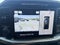 2023 Ford F-150 Raptor 4WD SuperCrew 5.5' Box