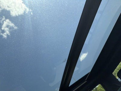 2023 Ford F-150 Raptor 4WD SuperCrew 5.5' Box