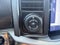 2023 Ford F-150 Raptor 4WD SuperCrew 5.5' Box