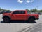 2023 Ford F-150 Raptor 4WD SuperCrew 5.5' Box