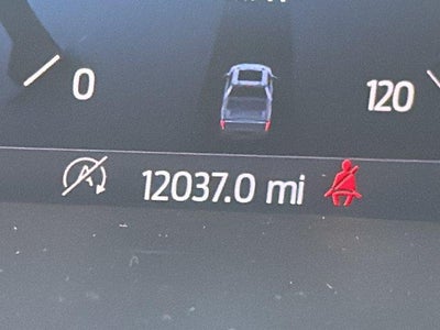 2025 Ford F-150 XLT 4WD SuperCrew 5.5' Box