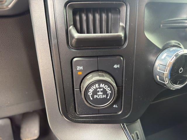 2025 Ford F-150 XLT 4WD SuperCrew 5.5' Box