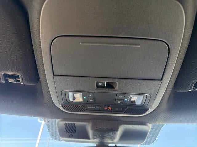 2024 Ford F-150 XLT 4WD SuperCrew 5.5' Box