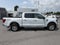 2025 Ford F-150 XLT 4WD SuperCrew 5.5' Box