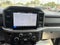 2025 Ford F-150 XLT 4WD SuperCrew 5.5' Box