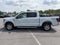 2025 Ford F-150 XLT 4WD SuperCrew 5.5' Box
