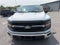 2025 Ford F-150 XLT 4WD SuperCrew 5.5' Box