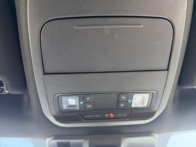 2024 Ford F-150 XLT 4WD SuperCrew 5.5' Box