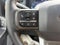 2025 Ford F-150 Tremor 4WD SuperCrew 5.5' Box