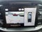 2025 Ford F-150 Tremor 4WD SuperCrew 5.5' Box