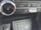 2025 Ford F-150 Tremor 4WD SuperCrew 5.5' Box