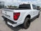 2025 Ford F-150 Tremor 4WD SuperCrew 5.5' Box
