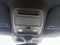 2025 Ford F-150 Tremor 4WD SuperCrew 5.5' Box