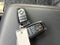 2025 Ford F-150 Tremor 4WD SuperCrew 5.5' Box