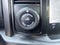 2025 Ford F-150 Tremor 4WD SuperCrew 5.5' Box