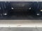 2025 Ford F-150 Tremor 4WD SuperCrew 5.5' Box