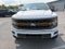 2025 Ford F-150 Tremor 4WD SuperCrew 5.5' Box