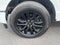 2024 Ford F-150 LARIAT 4WD SuperCrew 5.5' Box