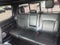 2024 Ford F-150 LARIAT 4WD SuperCrew 5.5' Box