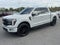 2024 Ford F-150 LARIAT 4WD SuperCrew 5.5' Box