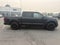 2025 Ford F-150 LARIAT 4WD SuperCrew 5.5' Box
