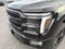 2024 Ford F-150 LARIAT 4WD SuperCrew 5.5' Box