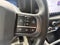2024 Ford F-150 LARIAT 4WD SuperCrew 5.5' Box